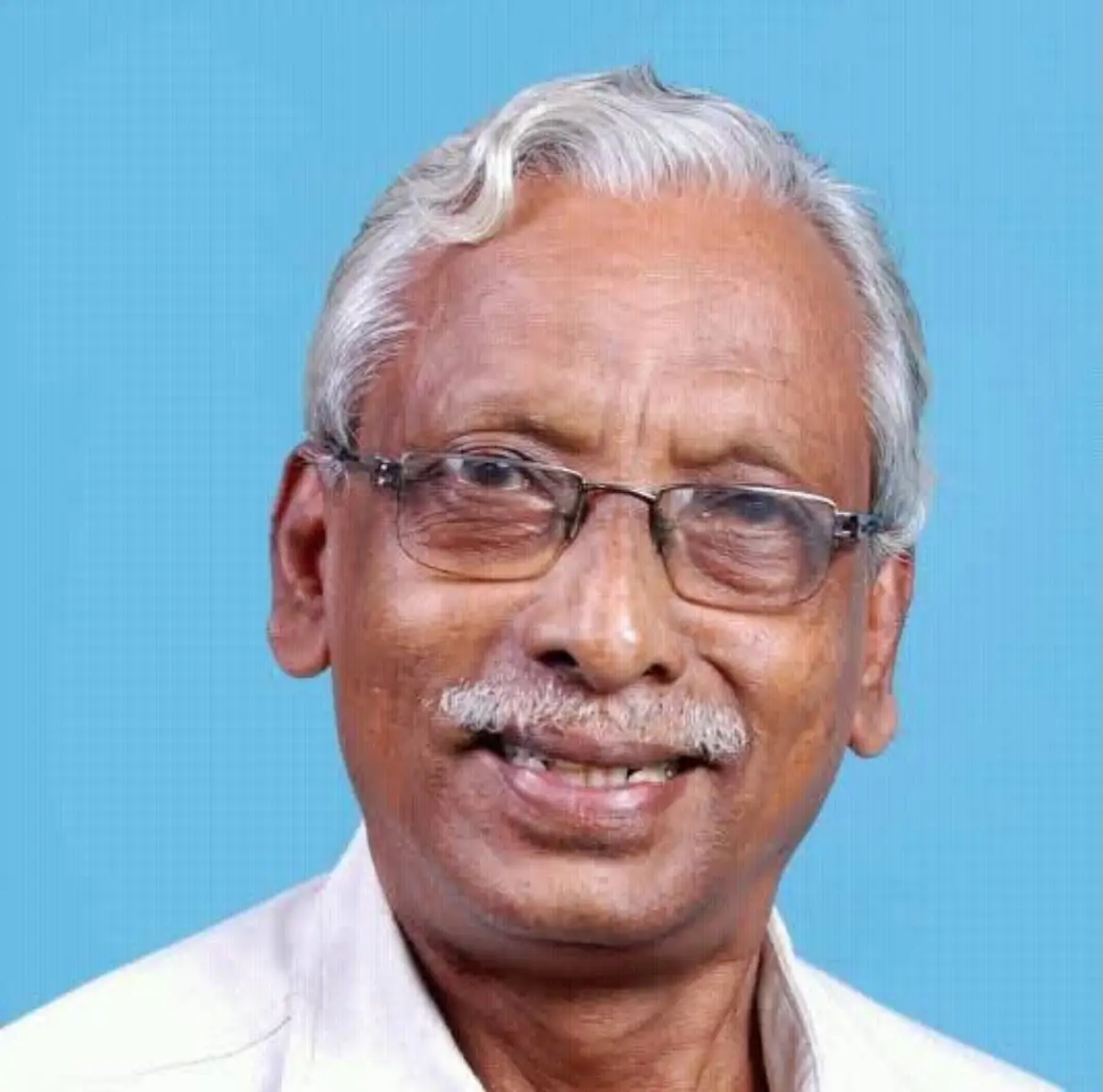 പരിസ്ഥിതി പ്രവർത്തകനും അധ്യാപകനുമായ സലാം നടുക്കണ്ടി അന്തരിച്ചു