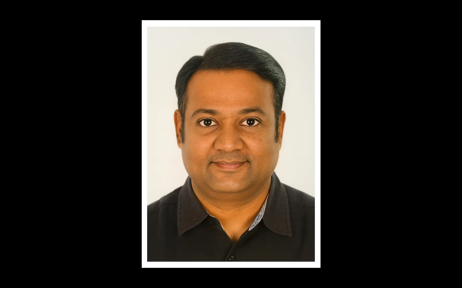 ചന്ദ്ര നാഗമല്ലയ്യ വധക്കേസ്; പ്രതിക്കെതിരെ വധശിക്ഷ തേടില്ലെന്ന് പ്രോസിക്യൂഷൻ