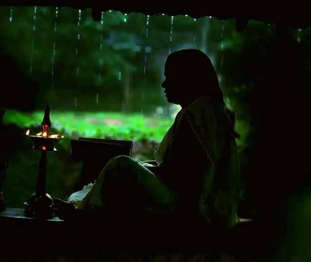 കർക്കിടകം നാളെ മുതൽ; മഴയ്ക്ക് പകരം ചൂട്.. ഇത്തവണ ‘കർക്കിടകം പൊള്ളുമോ’?