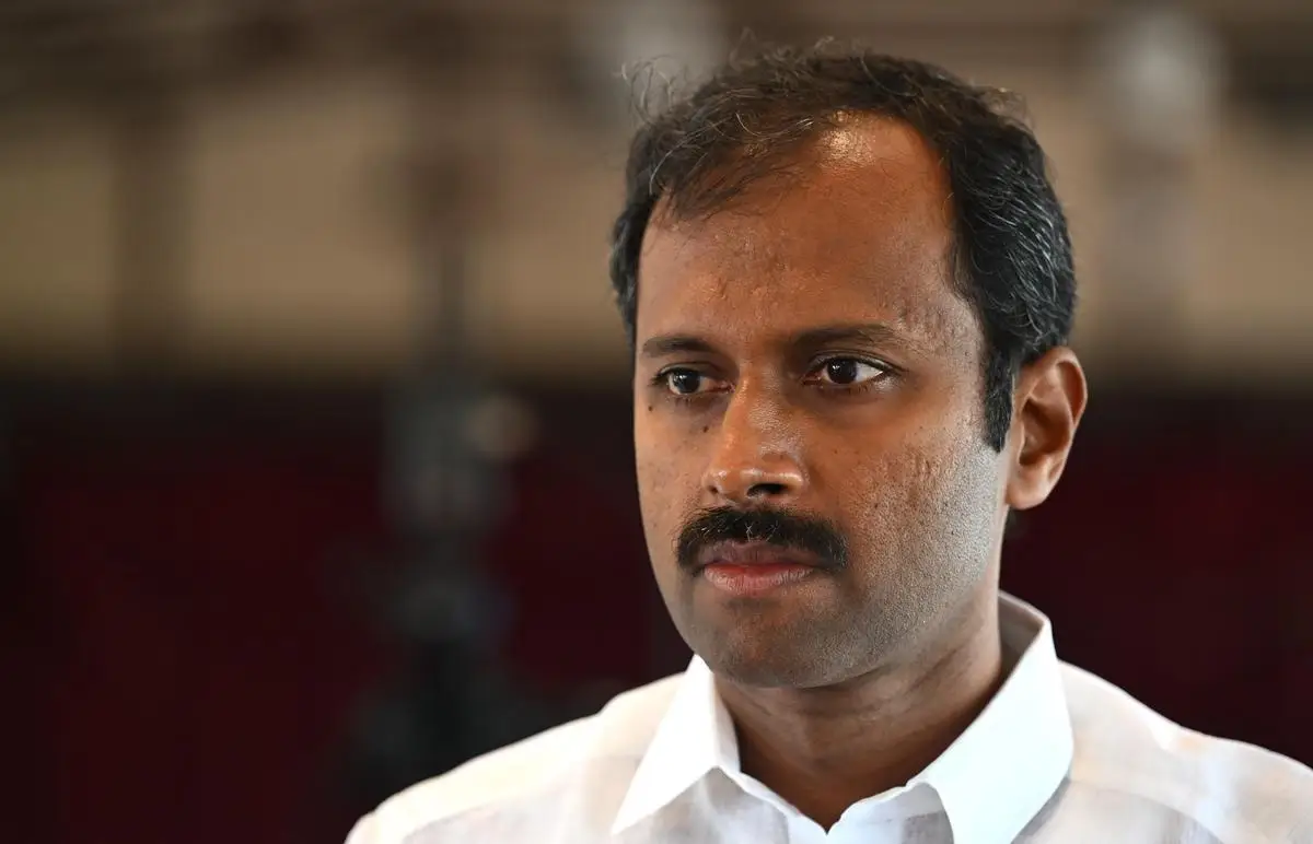 ഇനി മുതൽ പാടശേഖരം മുതൽ റേഷൻകട വരെ ജിപിഎസ് നിരീക്ഷണം