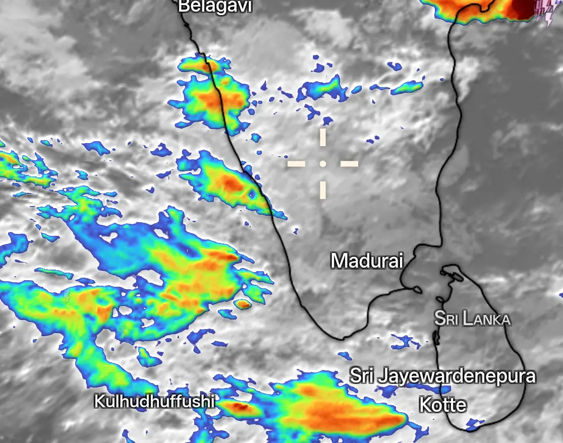 Kerala Weather 02/09/26: മഴ ഇന്നു മുതൽ കുറയും