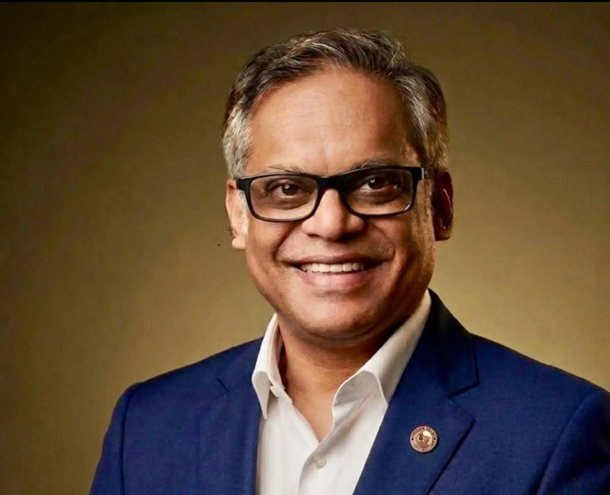 കേരളത്തിലെ വെള്ളപ്പൊക്കം: മഴയുടെ പ്രശ്നമല്ല, ഒരു സംവിധാനത്തിന്റെ പരാജയം