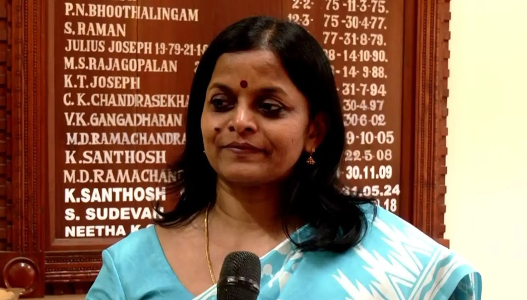 മഴക്കാലത്ത് കേരളം നേരിടുന്ന ഏറ്റവും വലിയ ഭീഷണി ഉരുൾപൊട്ടലും മണ്ണിടിച്ചിലും; മുന്നറിയിപ്പുമായി കാലാവസ്ഥാ വകുപ്പ്