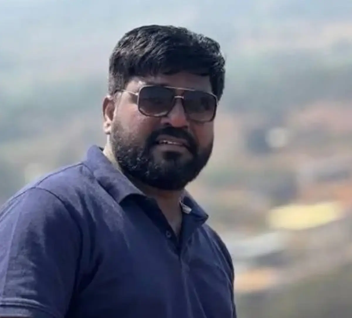 ബെന്നിയെ രക്ഷിക്കാൻ ജീവൻ നൽകിയ രാജേഷിനായി നാട് പ്രാർഥനയിൽ, തിരച്ചിൽ നാലാം ദിവസത്തിലേക്ക്