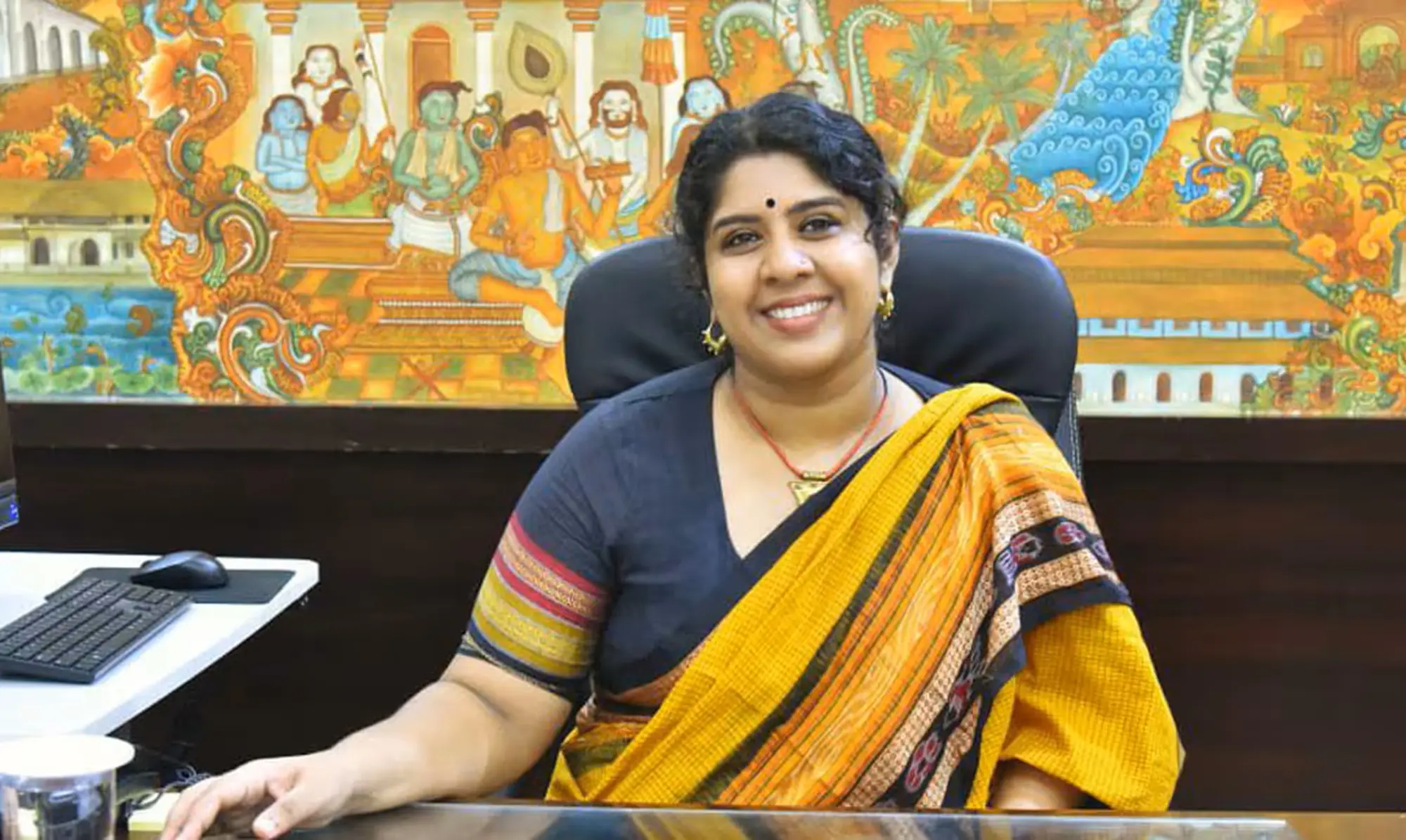 മഴക്കാലത്ത് സ്കൂൾ അവധി; തീരുമാനത്തിന് പിന്നിൽ കുട്ടികളുടെ സുരക്ഷയും യാഥാർഥ്യ സാഹചര്യങ്ങളും: കോഴിക്കോട് കലക്ടർ
