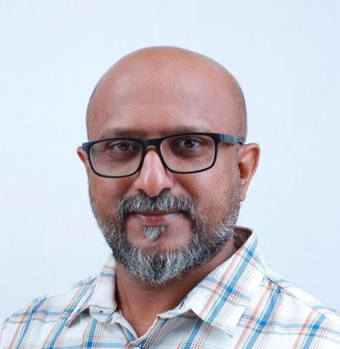 എൽ നിനോ വർഷത്തിൽ തീവ്ര മഴ എന്തുകൊണ്ട്?  Metbeat News-നോട് ഡോ. എസ്. അഭിലാഷ് വിശദീകരിക്കുന്നു