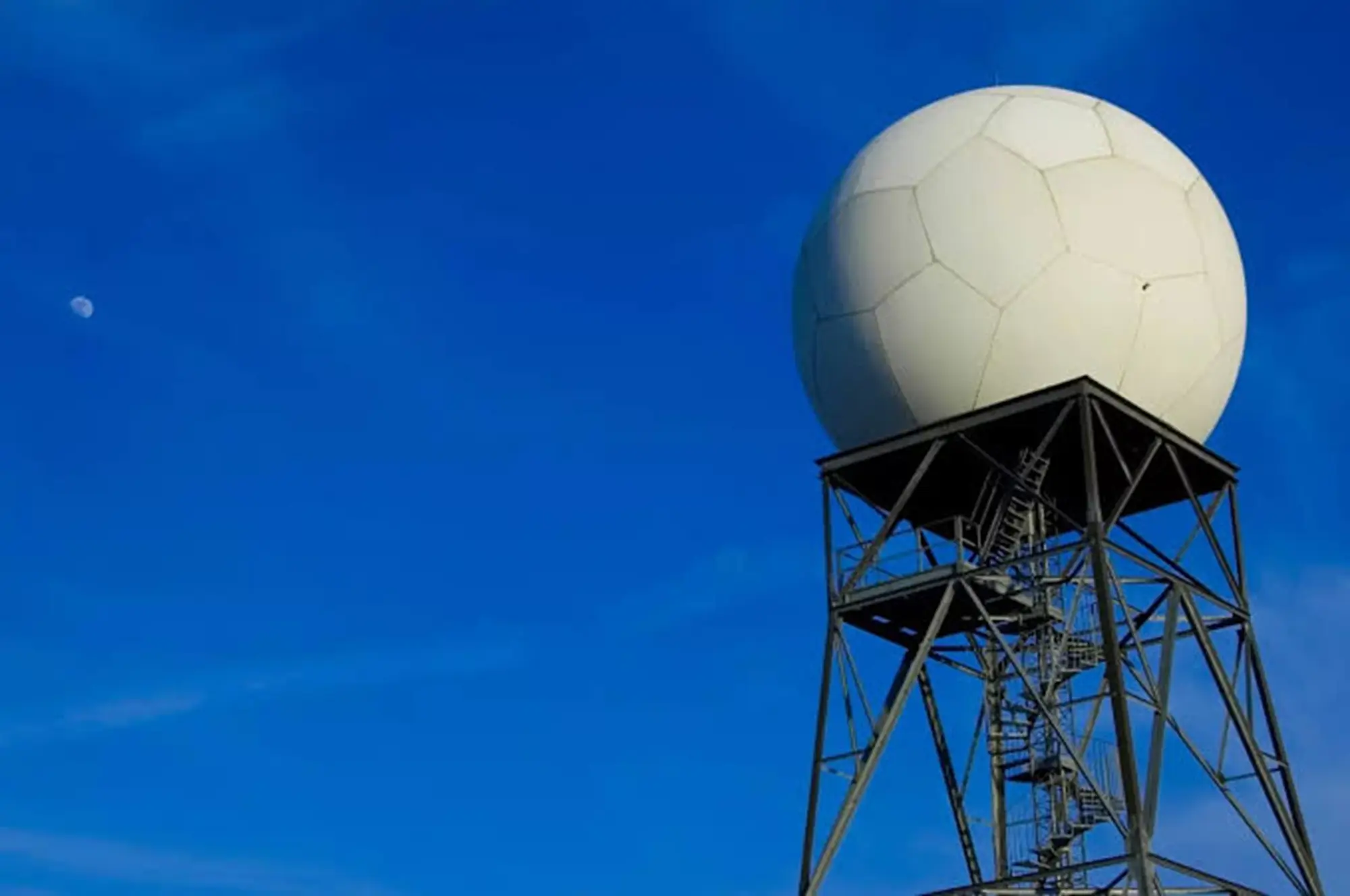 X-Band Doppler Weather Radar to Be Installed in Wayanad; Improved Early Warnings for Heavy Rain and Cloudburst-Like Events