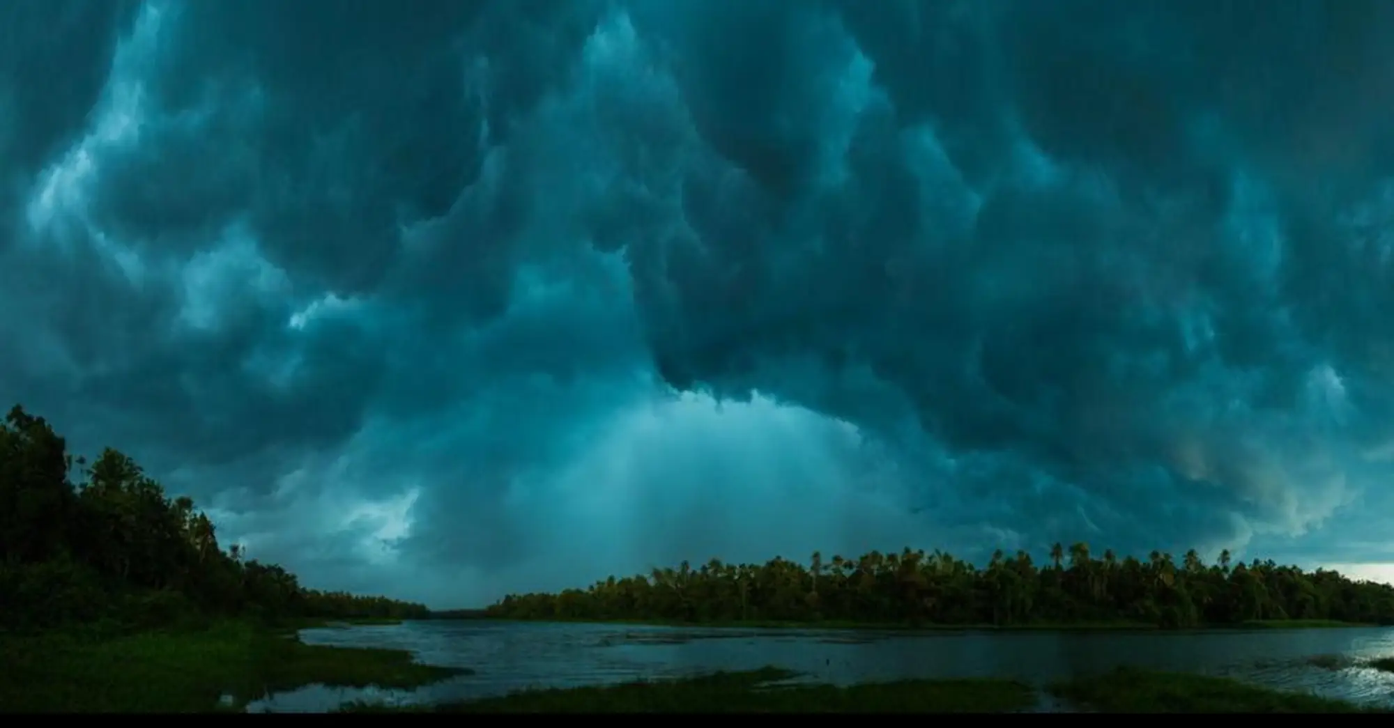 കാലാവസ്ഥാ നിരീക്ഷണം ശക്തമാക്കാൻ കേരളത്തിൽ പുതിയ റഡാർ; കൊല്ലത്ത് സ്ഥലം കണ്ടെത്തി