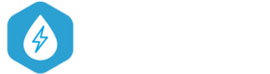 Metbeat News