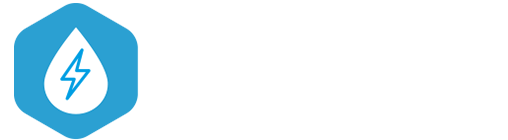 Metbeat News
