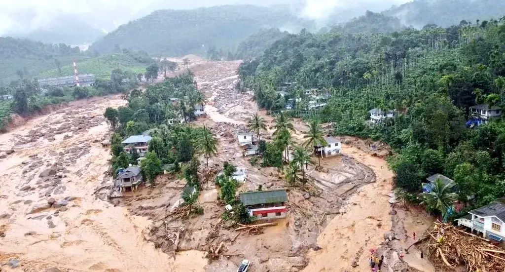 ഉള്ളുലയ്ക്കുന്ന