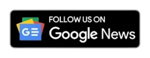 follow us on google news