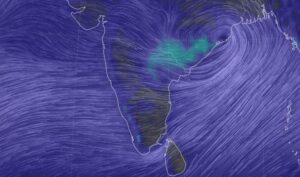 kerala weather 09/09/24