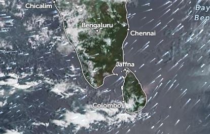 kerala weather 10/09/24