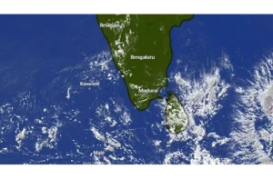 കൂടുതല്‍ മഴ