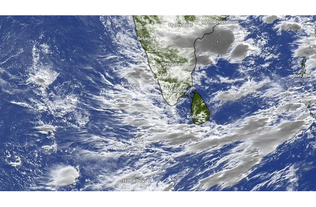 weather 11/06/25