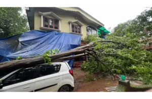 ഇന്നും നാളെയും